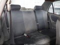 2000 Toyota Corolla — photo 8 of 15 | VIN 2T1BR12E7YC373308