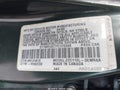 2000 Toyota Corolla — photo 9 of 15 | VIN 2T1BR12E7YC373308