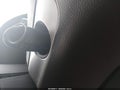 2011 Dodge Grand Caravan — photo 11 of 16 | VIN 2D4RN7DG6BR733707