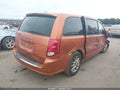 2011 Dodge Grand Caravan — photo 4 of 16 | VIN 2D4RN7DG6BR733707