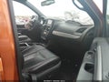 2011 Dodge Grand Caravan — photo 5 of 16 | VIN 2D4RN7DG6BR733707