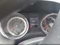 2011 Dodge Grand Caravan — photo 7 of 16 | VIN 2D4RN7DG6BR733707