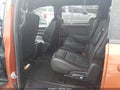 2011 Dodge Grand Caravan — photo 8 of 16 | VIN 2D4RN7DG6BR733707