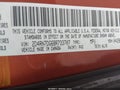 2011 Dodge Grand Caravan — photo 9 of 16 | VIN 2D4RN7DG6BR733707