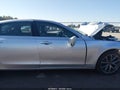 2018 Volvo S90 — photo 13 of 16 | VIN LVY982AK6JP019455