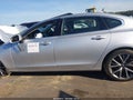 2018 Volvo S90 — photo 14 of 16 | VIN LVY982AK6JP019455