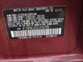 2013 Subaru Impreza — photo 9 of 11 | VIN JF1GPAL65D1830785