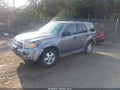 2008 Ford Escape — photo 2 of 12 | VIN 1FMCU93Z78KE11262