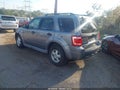 2008 Ford Escape — photo 3 of 12 | VIN 1FMCU93Z78KE11262