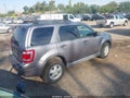 2008 Ford Escape — photo 4 of 12 | VIN 1FMCU93Z78KE11262