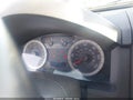 2008 Ford Escape — photo 7 of 12 | VIN 1FMCU93Z78KE11262