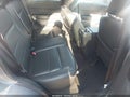 2008 Ford Escape — photo 8 of 12 | VIN 1FMCU93Z78KE11262