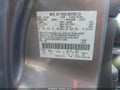 2008 Ford Escape — photo 9 of 12 | VIN 1FMCU93Z78KE11262
