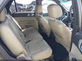 2013 Ford Explorer — photo 8 of 16 | VIN 1FM5K7D85DGC13561