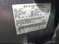2013 Ford Explorer — photo 9 of 16 | VIN 1FM5K7D85DGC13561