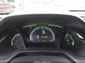 2020 Honda Civic — photo 7 of 16 | VIN 2HGFC2F60LH507863