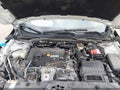 2020 Honda Civic — photo 10 of 16 | VIN 2HGFC2F60LH507863