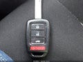 2020 Honda Civic — photo 11 of 16 | VIN 2HGFC2F60LH507863