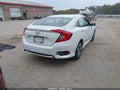 2020 Honda Civic — photo 4 of 16 | VIN 2HGFC2F60LH507863