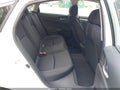 2020 Honda Civic — photo 8 of 16 | VIN 2HGFC2F60LH507863