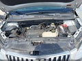 2016 Buick Encore — photo 10 of 12 | VIN KL4CJGSB0GB606781
