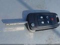 2016 Buick Encore — photo 11 of 12 | VIN KL4CJGSB0GB606781