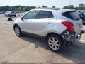 2016 Buick Encore — photo 3 of 12 | VIN KL4CJGSB0GB606781