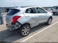 2016 Buick Encore — photo 4 of 12 | VIN KL4CJGSB0GB606781