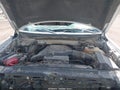2013 Ford F-150 — photo 10 of 17 | VIN 1FTFW1ET6DKD08849