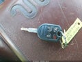 2013 Ford F-150 — photo 11 of 17 | VIN 1FTFW1ET6DKD08849