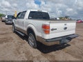 2013 Ford F-150 — photo 3 of 17 | VIN 1FTFW1ET6DKD08849