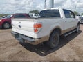 2013 Ford F-150 — photo 4 of 17 | VIN 1FTFW1ET6DKD08849
