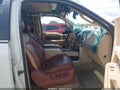 2013 Ford F-150 — photo 5 of 17 | VIN 1FTFW1ET6DKD08849