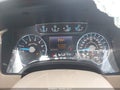 2013 Ford F-150 — photo 7 of 17 | VIN 1FTFW1ET6DKD08849