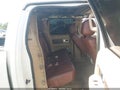 2013 Ford F-150 — photo 8 of 17 | VIN 1FTFW1ET6DKD08849