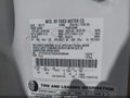 2013 Ford F-150 — photo 9 of 17 | VIN 1FTFW1ET6DKD08849