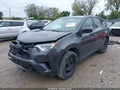 2018 Toyota RAV4 — photo 2 of 16 | VIN 2T3BFREVXJW854412