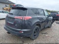 2018 Toyota RAV4 — photo 4 of 16 | VIN 2T3BFREVXJW854412