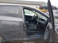 2018 Toyota RAV4 — photo 5 of 16 | VIN 2T3BFREVXJW854412