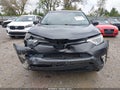 2018 Toyota RAV4 — photo 6 of 16 | VIN 2T3BFREVXJW854412
