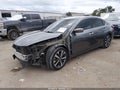 2017 Nissan Altima — photo 2 of 13 | VIN 1N4AL3AP2HC488540