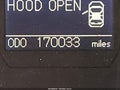 2007 Toyota Camry — photo 12 of 12 | VIN JTNBE46K873125844