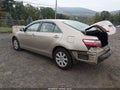 2007 Toyota Camry — photo 3 of 12 | VIN JTNBE46K873125844