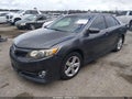 2012 Toyota Camry — photo 2 of 16 | VIN 4T1BF1FK6CU139337