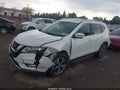 2019 Nissan Rogue — photo 2 of 16 | VIN 5N1AT2MV7KC778418