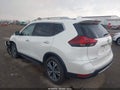 2019 Nissan Rogue — photo 3 of 16 | VIN 5N1AT2MV7KC778418