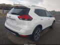 2019 Nissan Rogue — photo 4 of 16 | VIN 5N1AT2MV7KC778418