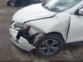 2019 Nissan Rogue — photo 6 of 16 | VIN 5N1AT2MV7KC778418