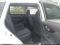 2019 Nissan Rogue — photo 8 of 16 | VIN 5N1AT2MV7KC778418