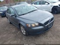 2007 Volvo S40 — photo 1 of 11 | VIN YV1MS382472288746